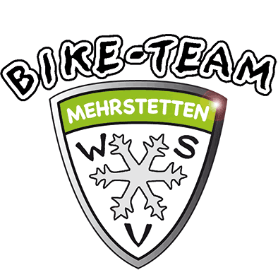 WSV Bike-Team