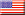 1.532 Vereinigte Staaten von Amerika